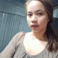 เสียงต้นฉบับ - Sad ទ្រុងទ្រាយធំ