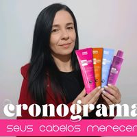 nisantos81