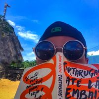 dieguito_martins