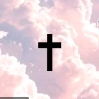 original sound - dios_de_pactow