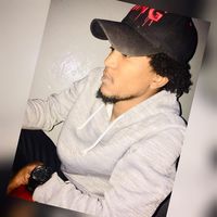 amzobrown4992