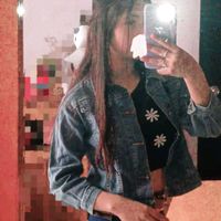 fernanda.campos622