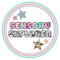 sensory.explorer