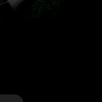 original sound - vvarqs