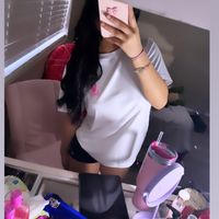 n.natalie33