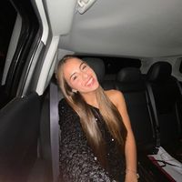 luludreher_