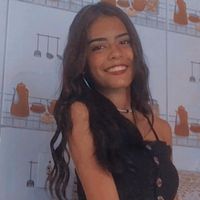 _sounieer_