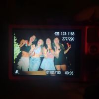 p4vasas_