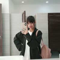 lilly_pearl11