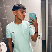 gerezzzalan___