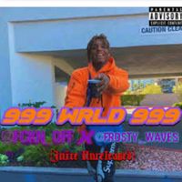 999__wrld_