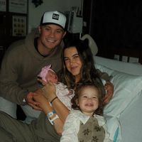 alyssa_dallin_lena_luca