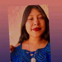 yadigarmls