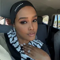 original sound - stephaniefriasm