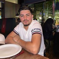 santos_victor13