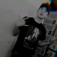 titi_cambita