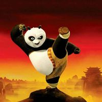kongfu_panda66