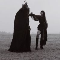 afavsatanist