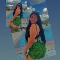 elimacedo35