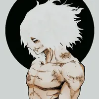 original sound - al6x6