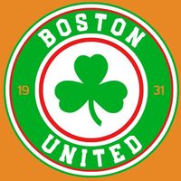 bostonunitedusfa