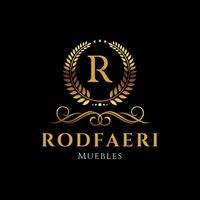 rodfaeri