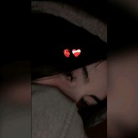 puxita.morales138