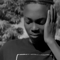 original sound - prestance_boy2