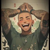 12vitu