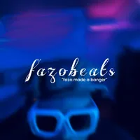 Rock My World Jersey Club prod.fazobeats_