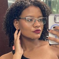 jamillyemanuellymakeup