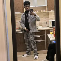 original sound - 90scomingmusiqz