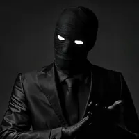 original sound - mk45916