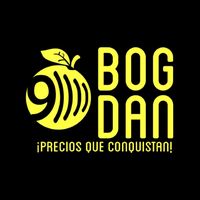 bogdanhn