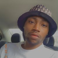 meekmelly1992