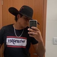 arthurrabelo11