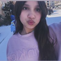 paolettesamanthac
