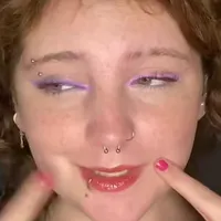 original sound - leoncevallo1