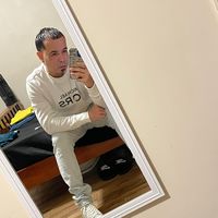 jsue_omar