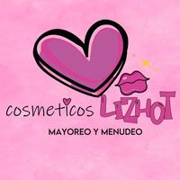 cosmeticoslizhot