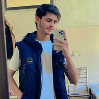 sa_3dbaloch4