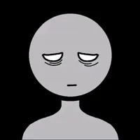 original sound - lord_frio