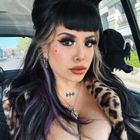 wildassbih
