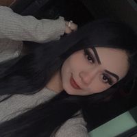 roxsanayitzel