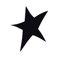 original sound - e4rk4