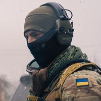 tosha.lenko