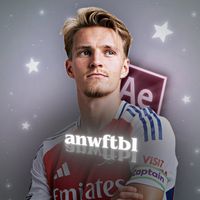 original sound - anw