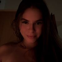 axe.mylena