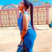 faridatatuage