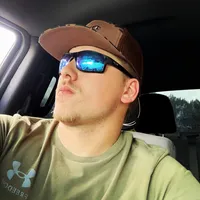 original sound - collin.alford